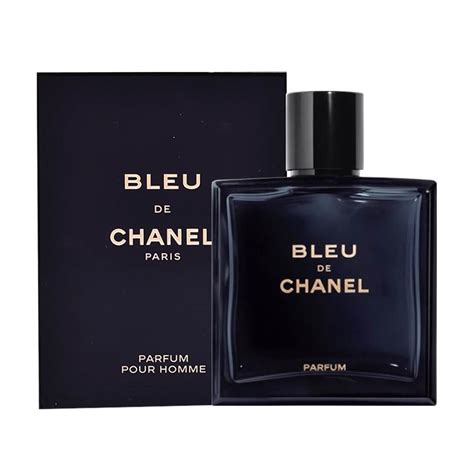 eau de perfume chanel men|chanel perfume for men sale.